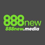 888newmedia