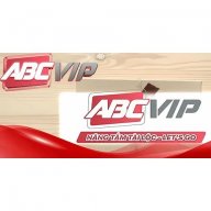 abcvipblack4