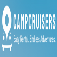 campcruisers2