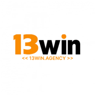 13winagency