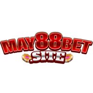 may88betsite1
