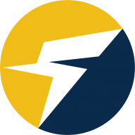flashship