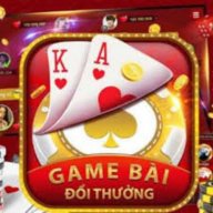 gamebaidersoninfo