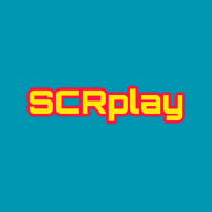scrplay8com1