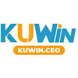 kuwinceo
