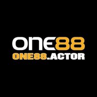 one88actor1