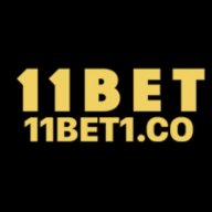 11bet1co