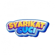 syarikatcucijoylink