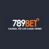 789betvietcom1