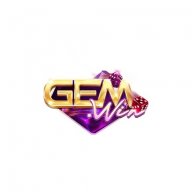 gemwin86itcom