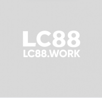lc88work