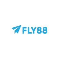 fly888club