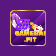 68gamebaicoim
