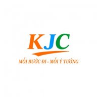 kjc86com