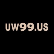 uw99us