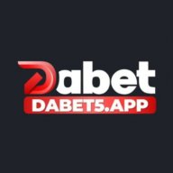 dabet5app