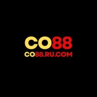 co88rucom