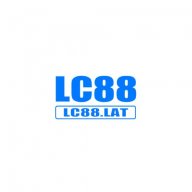 lc88lat