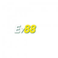 ev88coin