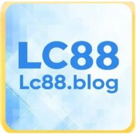 lc88blog