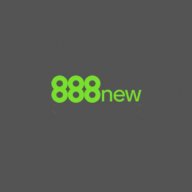 888newbandcom1