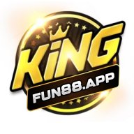 kingfun88