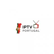 IPTV PORTUGAL