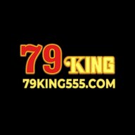 79king555com