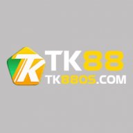 tk88os