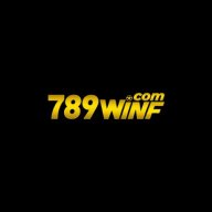 789winfcom