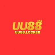 uu88locker1