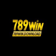 789windownload