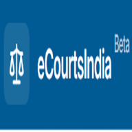 eCourts India