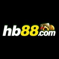 hb88vip1com1
