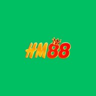 hm88dongphucdesign