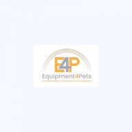 Equipment4Pets