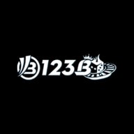 123bclub88com2