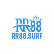 rr88surf1