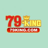 79king2city