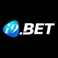 i9bet266com1