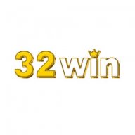 32winbitminerlol
