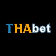 thabet266com3