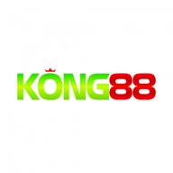 kon88live