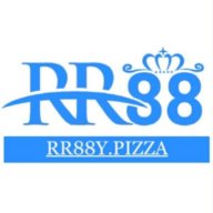 rr88ypizza1