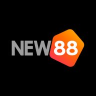 new88todayy