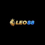leo88pink