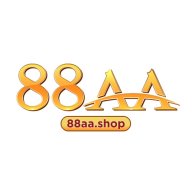 88aashop