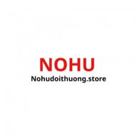 nohudoithuongstore