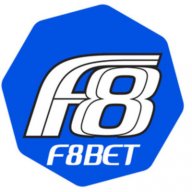 f8betscasino