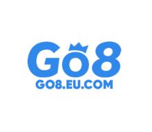 go8eucom